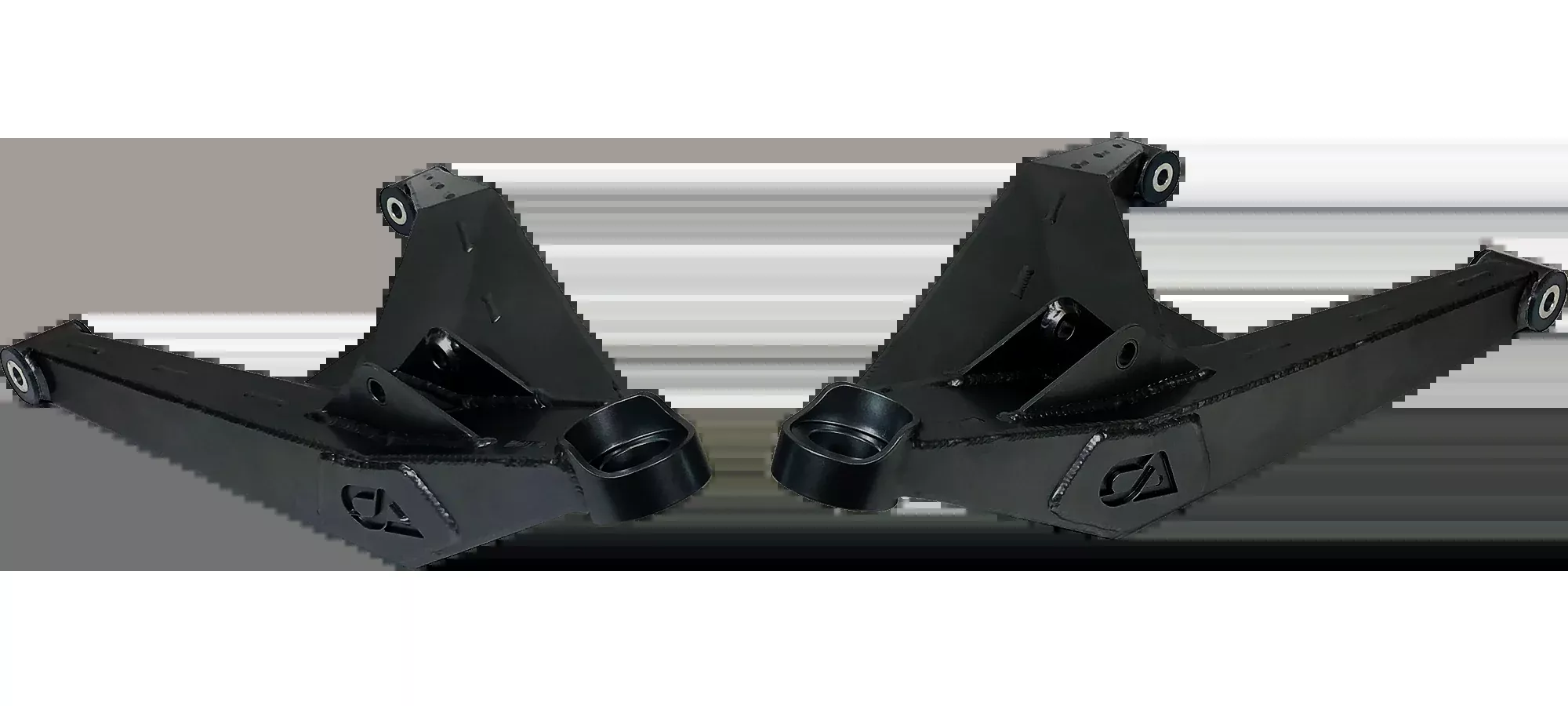 Honda Talon R Upper Control Arms