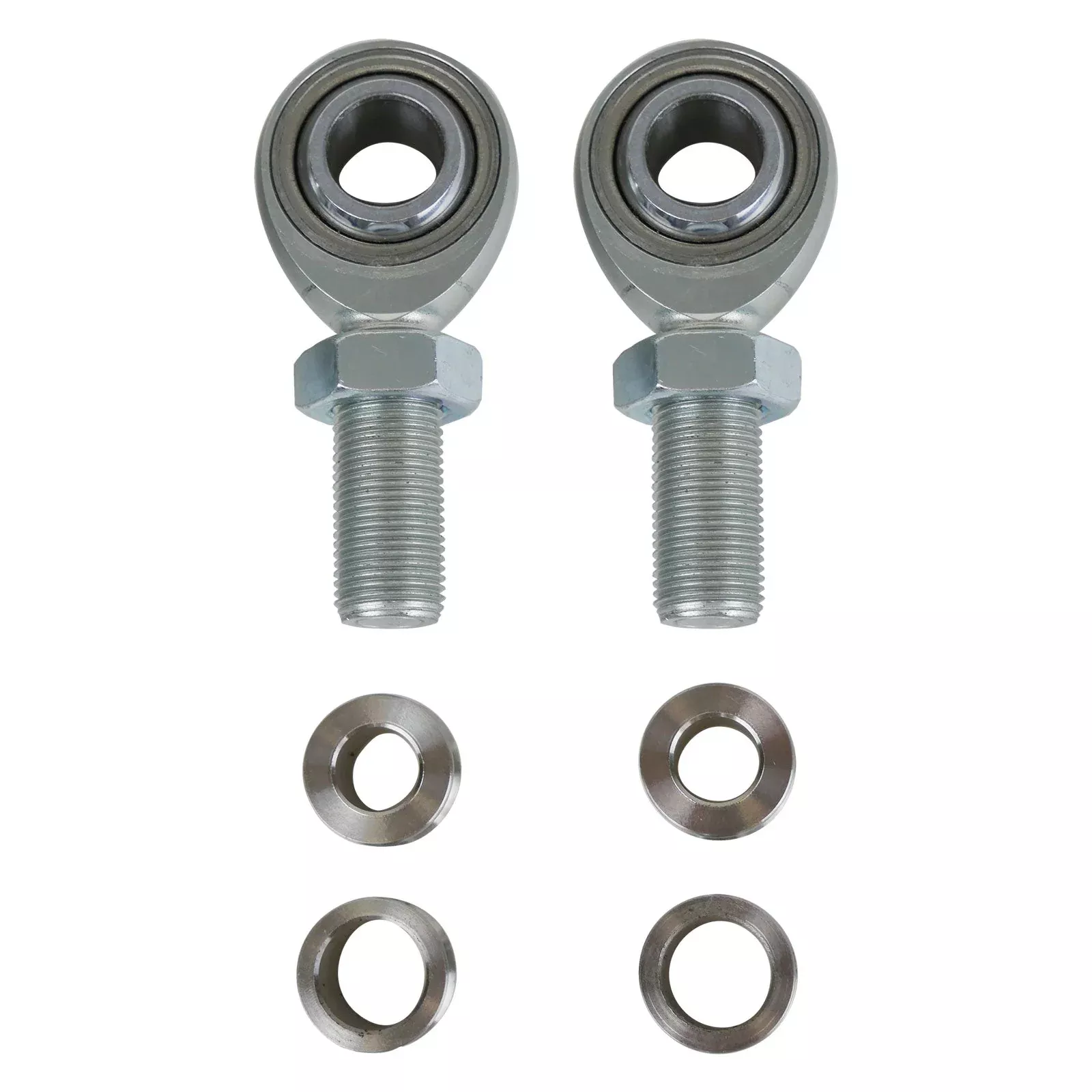 Honda Talon R Upper Rod Rebuild Kit