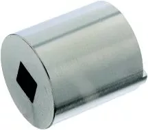 Honeywell Cartridge Removal Tool Irt-1