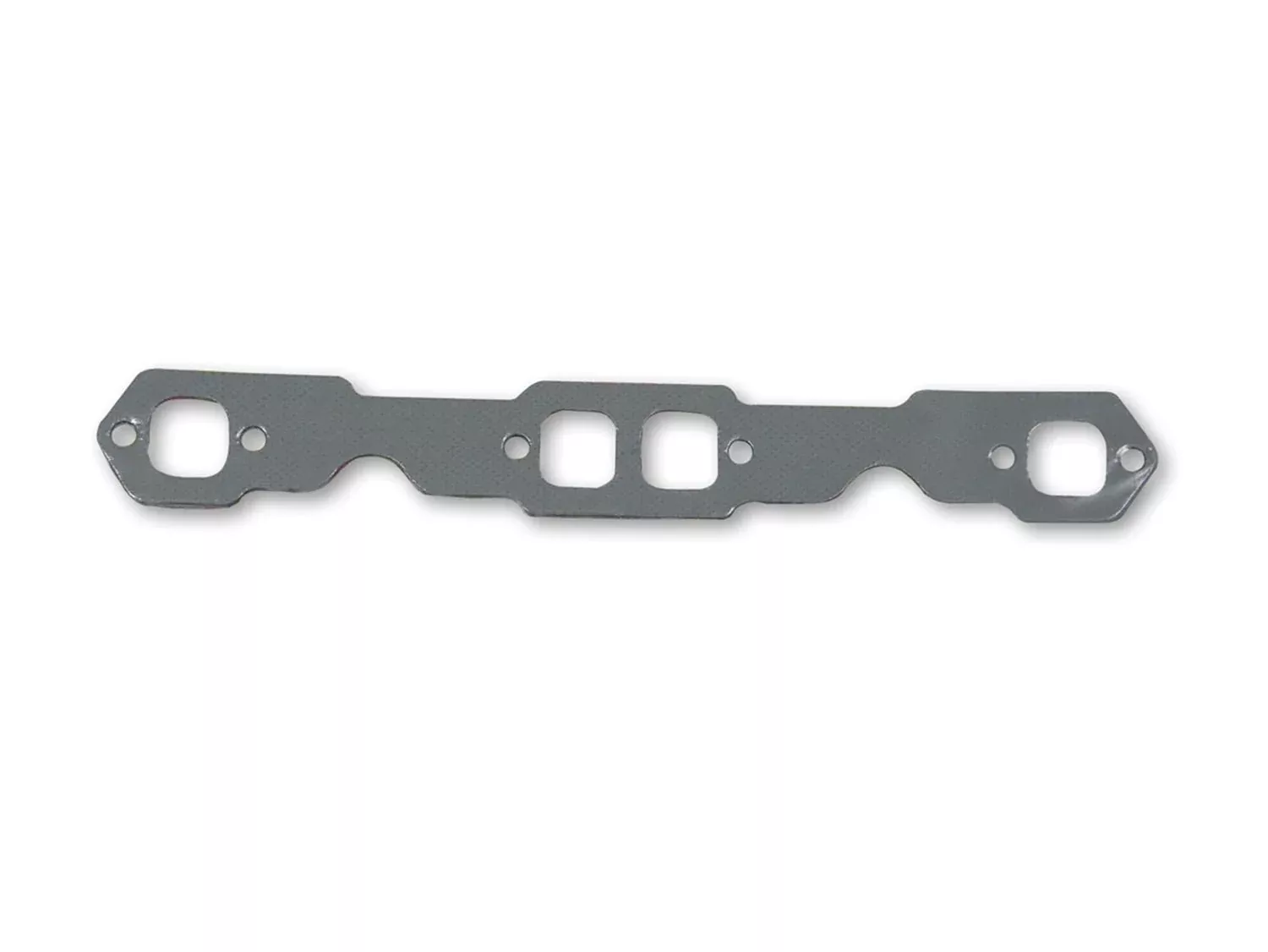 Hooker 10808Hkr Super Competition Header Gasket