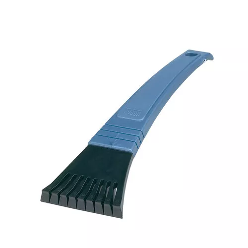 Hopkins 10′ Bear Claw Ice Scrpr 16721