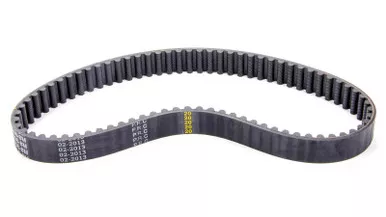 HTD Belt 20mm x 592mm