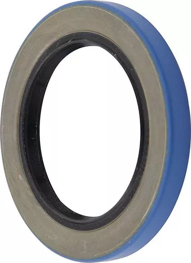 Hub Seal 5x5 2.0in Pin and Howe W5