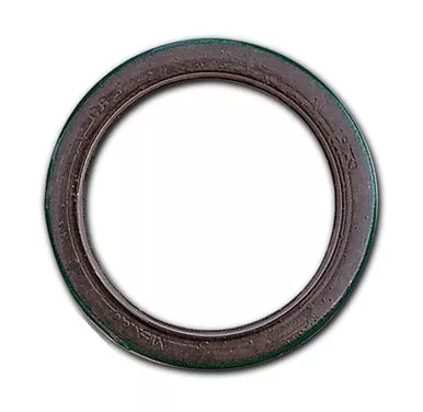 Hub Seal Ford Style Hub 75-81