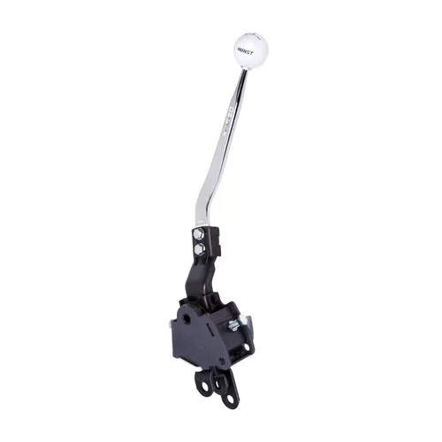 Hurst 3914339 Competition Plus Manual Shifter
