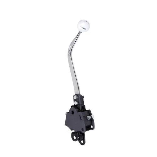 Hurst 3917308 Competition Plus Manual Shifter