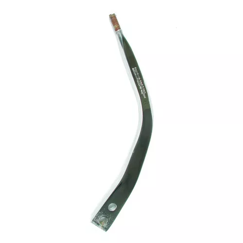 Hurst 5387436 Gear Shift Lever Stick