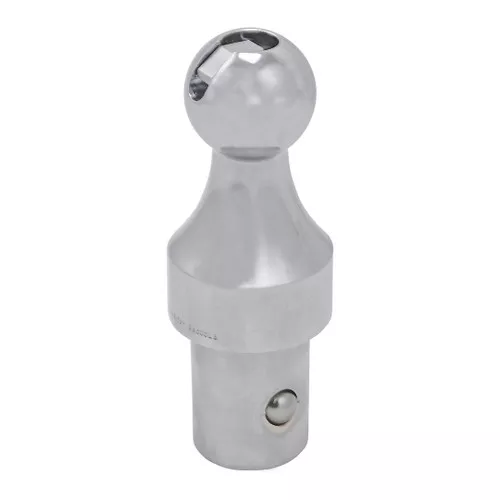 Husky Towing 2-5/16' Gooseneck Ball 33055