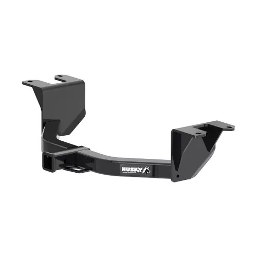 Husky Towing 2019 Chevy Silverado 69627C