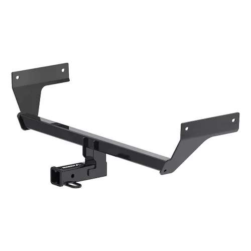 Husky Towing 2021 Nissan Rogue Class 3 Hitch 69649C