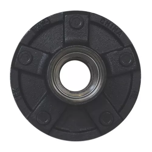 Husky Towing 3.5k 5-5.50 Idler;l68111/l44610;bs 33086