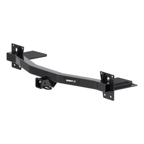 Husky Towing Chevy Traverse & Buick Enclave Hitc 69639C