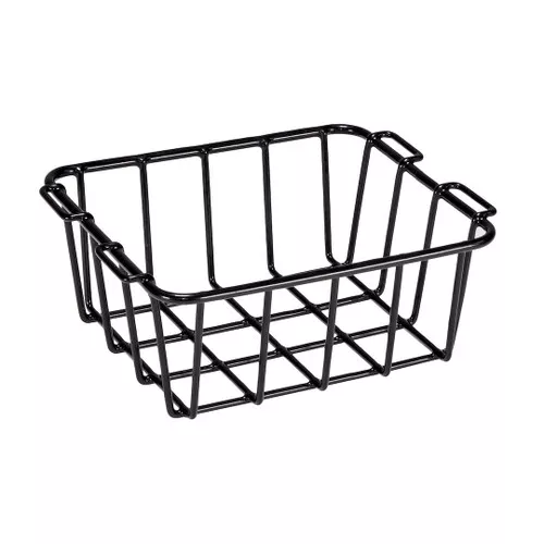 Husky Towing Cooler Basket For Bdc45/bdcr60 BASKET2