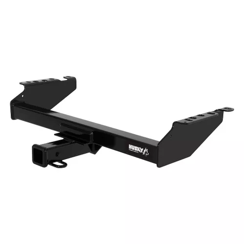 Husky Towing Ford F-150 Class Iii 69571C