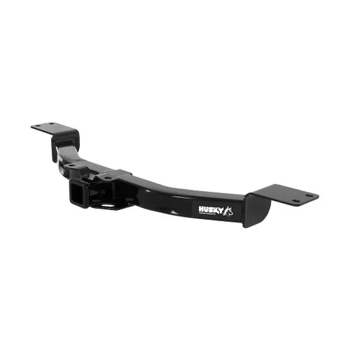 Husky Towing Gmc Acadia Class Iii 69477C