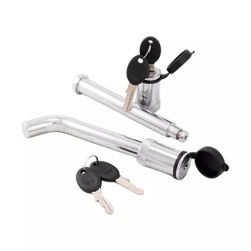 Husky Towing Husky Locking Pins Set 33112