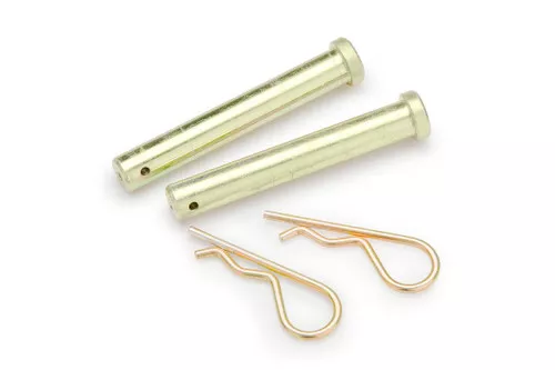 Husky Towing Husky Replacement Pins 33111