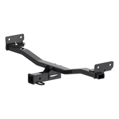 Husky Towing Hyundai Tucson Class 3 Hitch 69657C