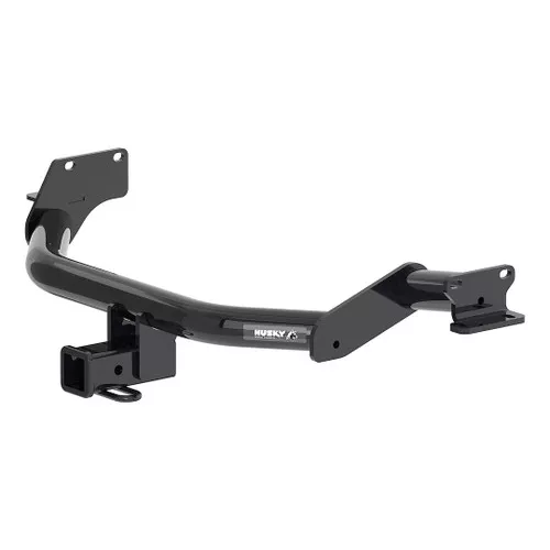 Husky Towing Kia Telluride Class 3 Rcvr Hitch 69642C
