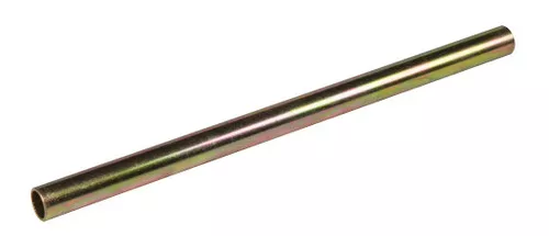 Husky Towing Lift Handle F/hitch 31524