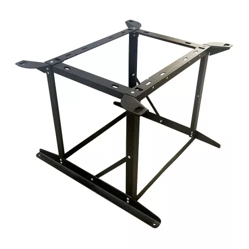 Husky Towing Universal 5th Wheel Display 33145