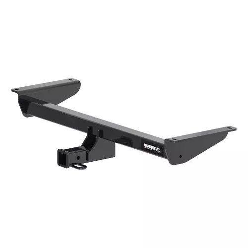 Husky Towing Volkswagen Atlas Class 3 Hitch 69656C