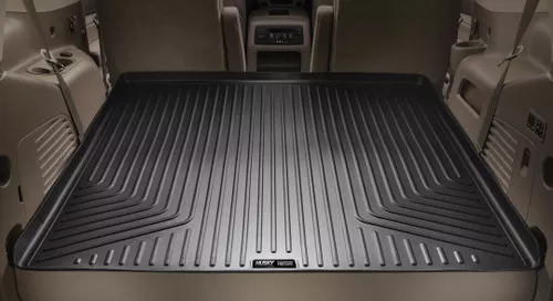 Huskyliner Cargo Liner 22321