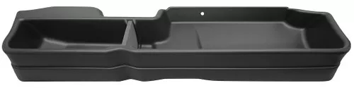 Huskyliner Gearbox Fits 2019 Silverado/sierra 09061
