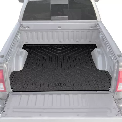 Huskyliner Heavy Duty Bed Mat 16004