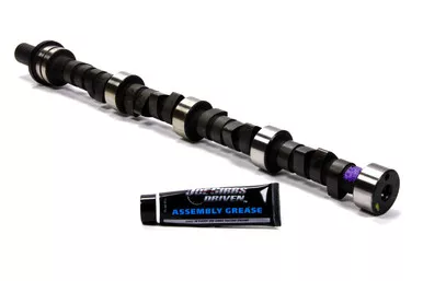 Hydraulic Camshaft - Buick 215-340 250HDP