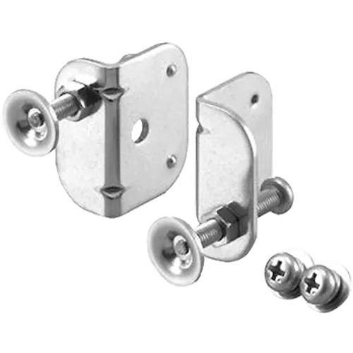 Icom Flushmntkit Stainless M324/424/506 MB132