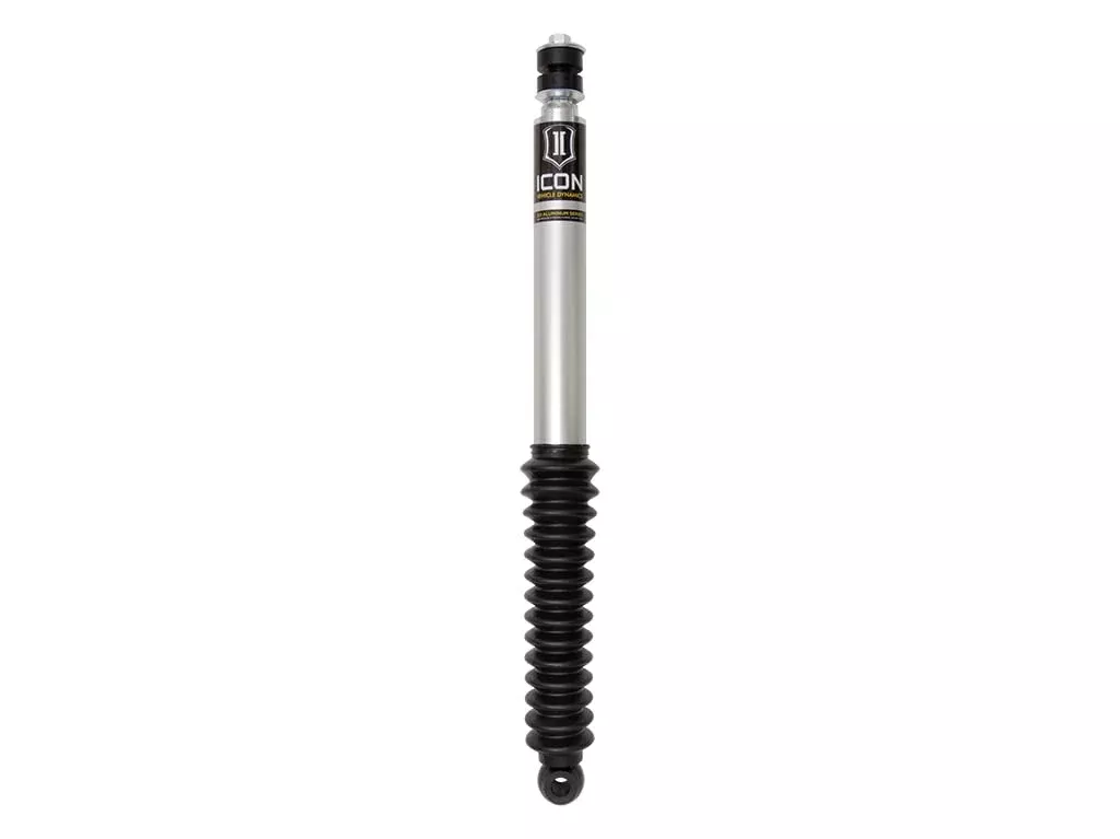 Icon 56503 Lift Shock