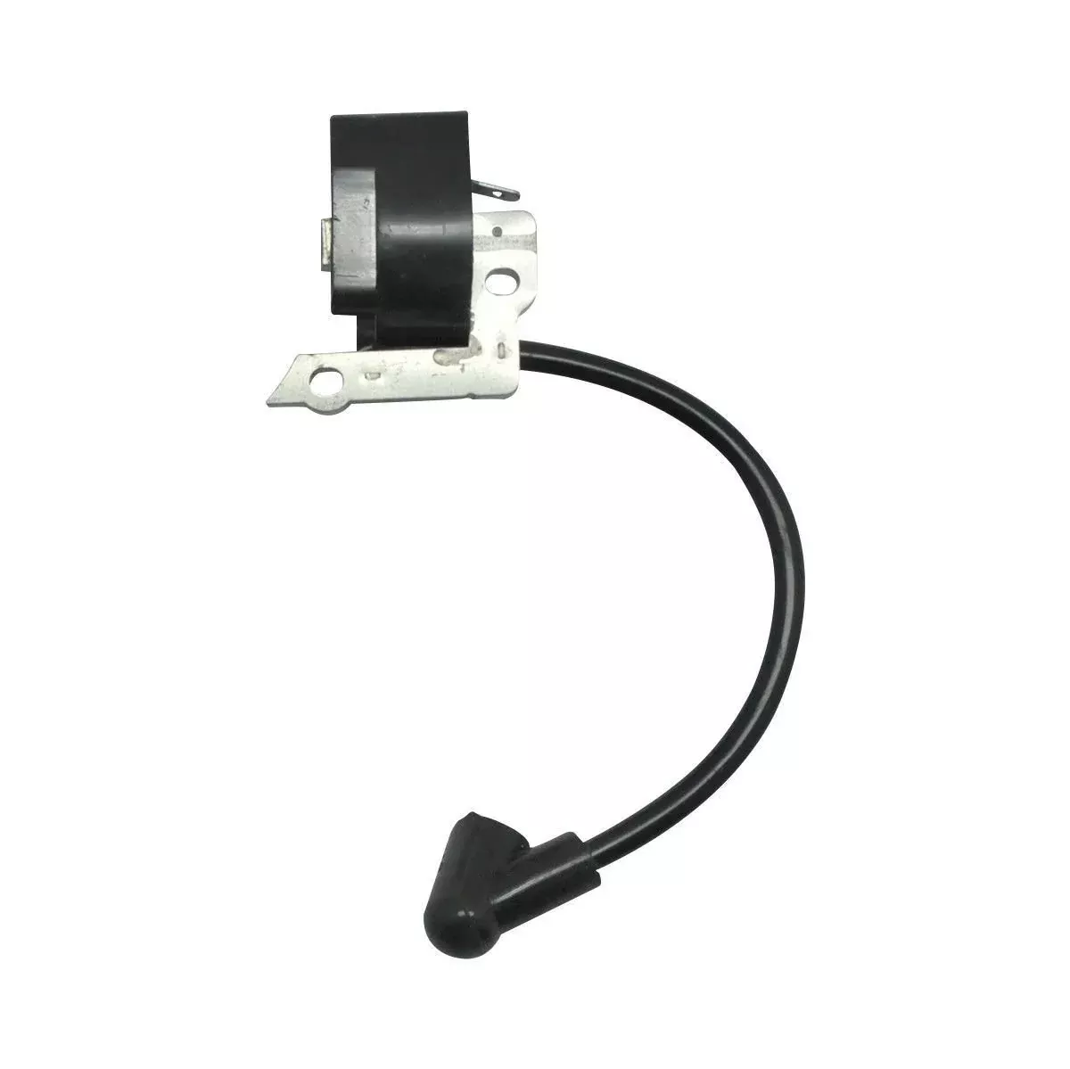 Ignition Coil Module For Homelite Ut-10540 Ut-10560 Ut-10580 35Cc 42Cc Chainsaw Replaces Homelite #: 309261001