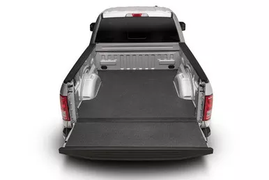 Impact Mat 23-Colorado 5ft Bed