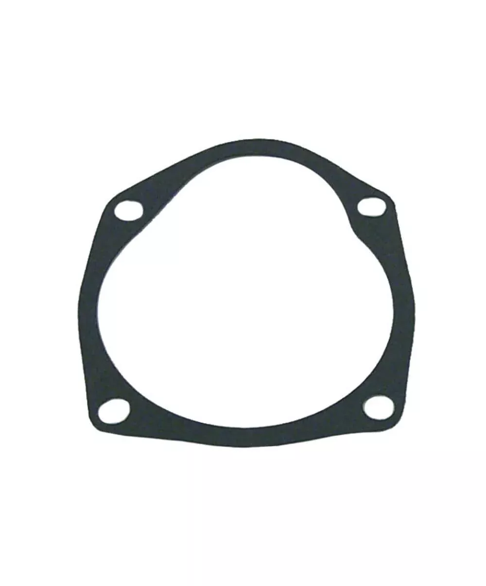 Impeller Gasket Mercury 2 Per Pack, Pack Of 2