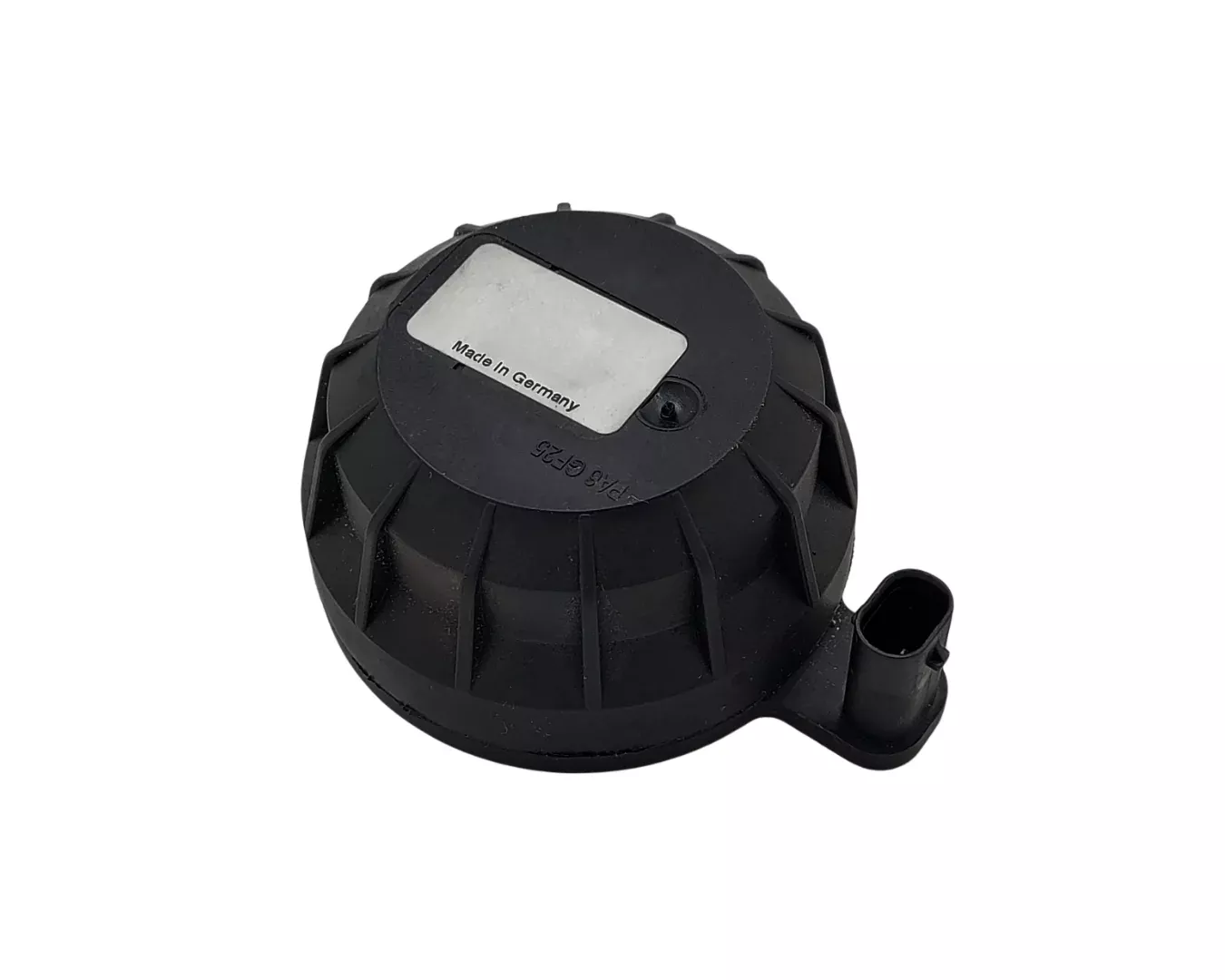 Impulse Sender Module – Boxster | 2017-2025