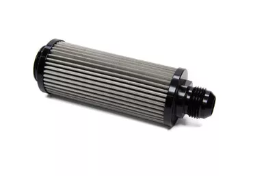 In Tank Filter 60 Micron Straight -12 End