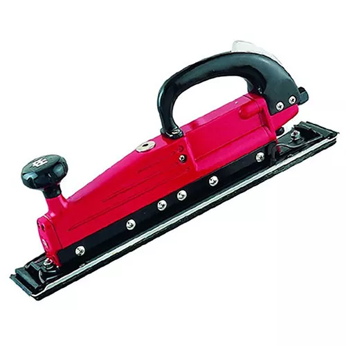 Ingersoll Rand Twin Piston Inline Sander IR315