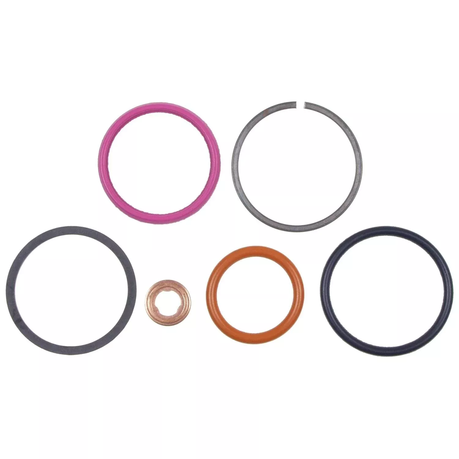 Injector Seal K