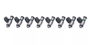 Injectors – Pico 35lb/hr – Set of 8