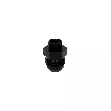 Inlet Fitting -8 O-ring -12an for Sprint Pumps