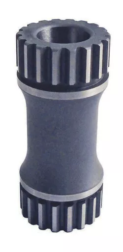 Input Shaft 18/18 Spline