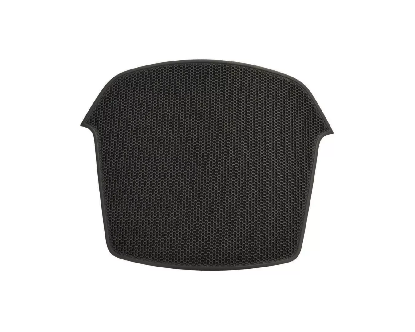 Instrument Panel Trim Grille – Black – Boxster | Cayman | 2013-2016