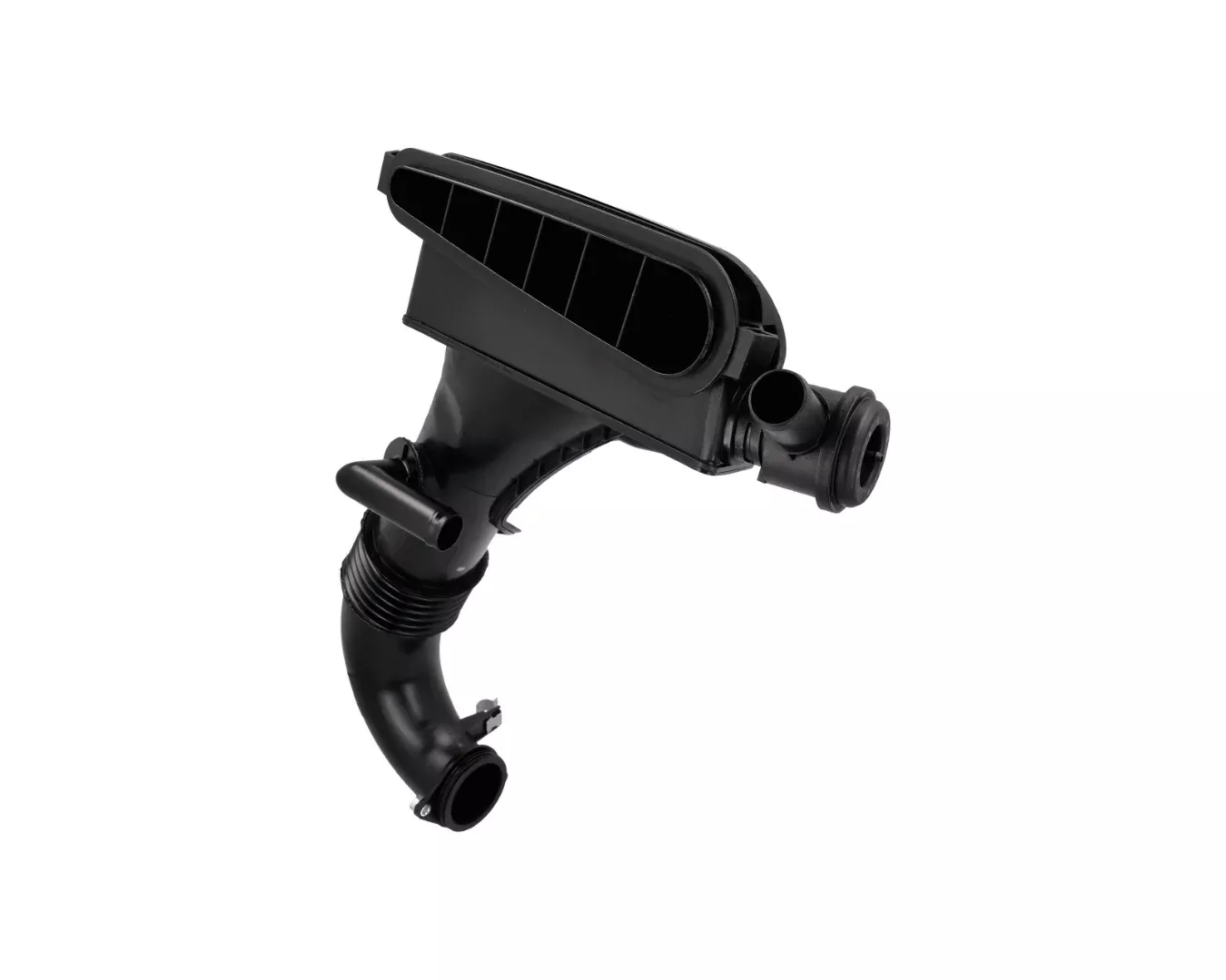 Intake Air Filter Housing - Boxster | Cayman | 2017-2025