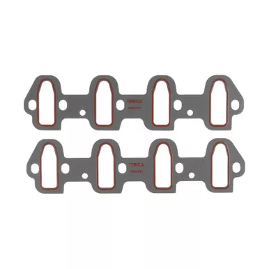 Intake Gasket Set - GM LS1/LS2/LS6