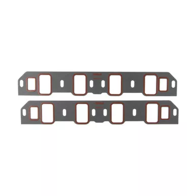 Intake Gasket Set - SBF 13.70 x 2.300