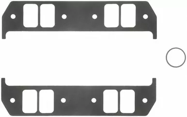 Intake Manifold Gasket 361-426 Dodge