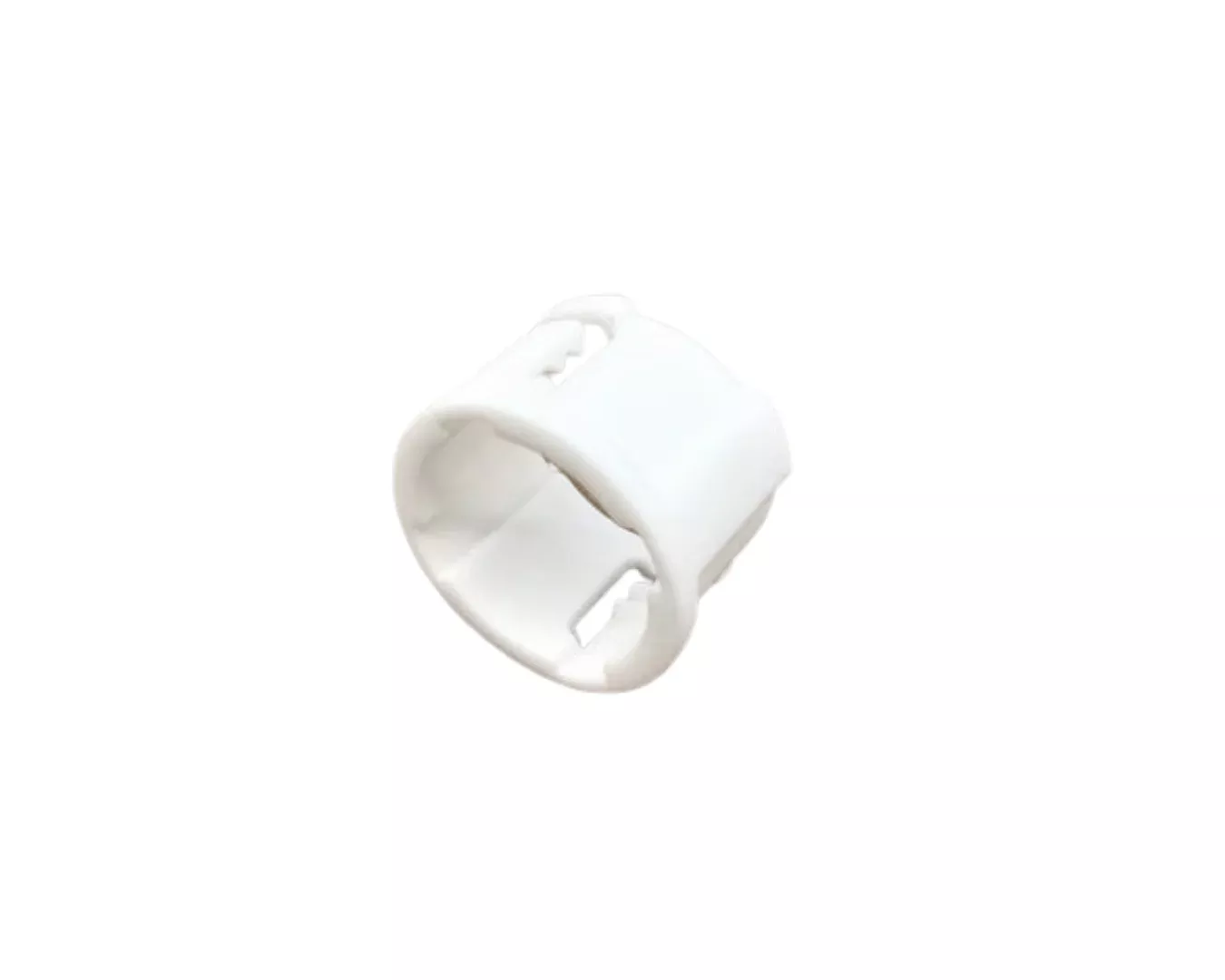 Internal Temperature Sensor Connecting Piece - 928 | 1978-1995