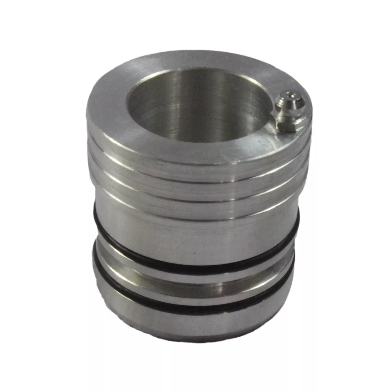 Jdmspeed New Wheel Bearing Greaser Tool For Front Rear Replacement For Polaris Rzr 1000 Xp Axle In 14-17