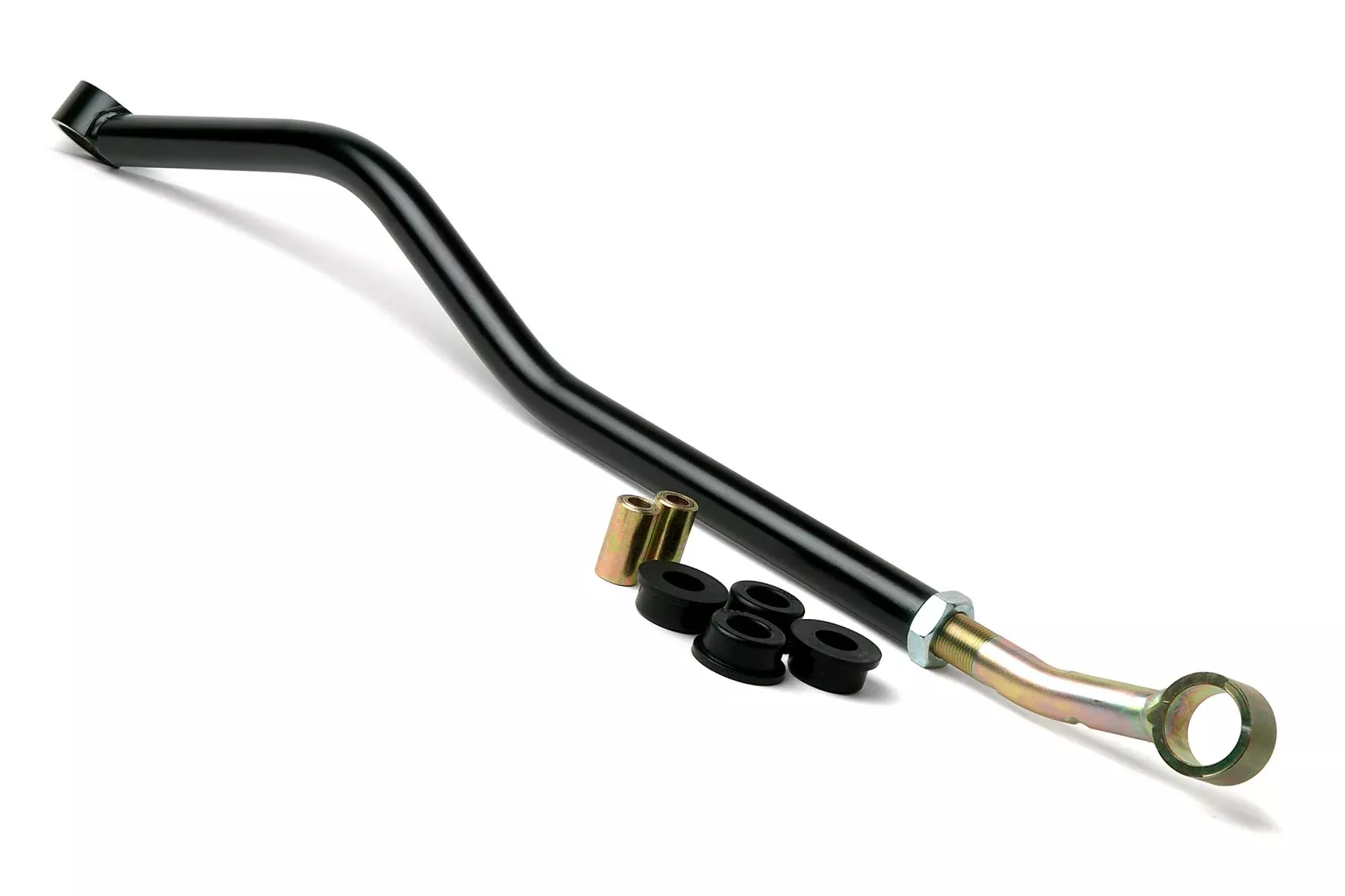 Jks Mfg. Adjustable Trackbar Ogs127